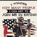 Ethan Mclaughlin - @ethan.mclaughlin.90813 - Instagram