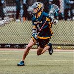 Ethan McLaughlin - @ethan_mclaughlin8 - Instagram