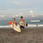 Ethan McLaughlin - @ethanmcl06 - Instagram
