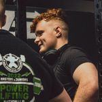 Ethan McLaughlin - @ethanmc_strength - Instagram