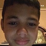 Ethan Mclaughlin - @ethanmclaughlin69 - Instagram