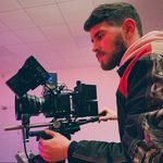 Ethan McLaughlin - @ethanmclaughgram - Instagram