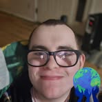Ethan Mclaughlin - Facebook