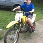 Ethan Mclaughlin - @ethan.mclaughlin.96742 - Instagram