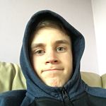 Ethan McLaughlin - @ethanmclaughlin16 - Instagram
