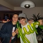 Ethan McLaughlin - @e.mclaughlin04 - Instagram