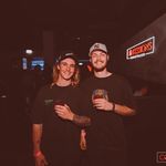 Ethan McLaughlin - @ethan_mclaughlin69 - Instagram
