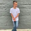 Ethan McLaughlin - @ethanmmc813 - TikTok