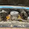 Ethan McLaughlin - @mclaughlin.ethan - TikTok