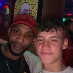 Ethan McLaughlin - @ethan.mclaughlin02 - Instagram