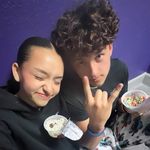 Ethan McLaughlin - @elmclaughlin4 - Instagram
