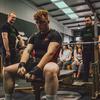 Ethan Mclaughlin - @ethanmclaughlin028 - TikTok