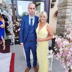 Ethan McLaughlin - @ethan_mclaughlin - Instagram
