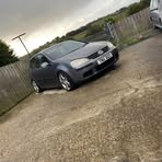 Ethan Mclaughlin - Facebook