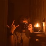 Ethan McLaughlin - @ethanm3102 - Instagram