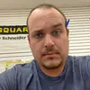Ethan McLaughlin - @ethanmcl12 - TikTok