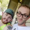 Ethan McLaughlin - @savagestewie777 - TikTok
