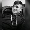 Ethan Mclaughlin - @ethanmclaughlin2 - TikTok