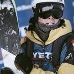 Ethan - @_ethanmclean_ - Instagram