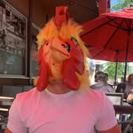 @ethan__mclean - Instagram
