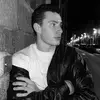 ethan - @ethan_mclean_ - TikTok