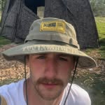 ethan - @ethanmclean_ - Instagram