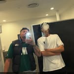 Ethan Mclean - @ethan_mangakahia - Instagram