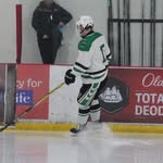 Ethan McLean - @emac968 - Instagram