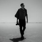 Ethan McLean - @ethanmclean - Instagram