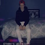 ETHAN MCLEAN - @ethan.mclean7 - Instagram
