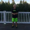 Ethan McLean - @emclean30 - TikTok