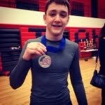 Ethan Mclean - @ethanmclean12 - Instagram
