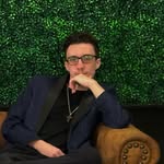 Ethan McLean - @ethan.mclean.5 - Instagram