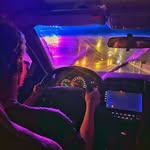 Ethan McLean - @ethan.mclean.750 - Instagram