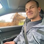 Ethan Mclean - Facebook