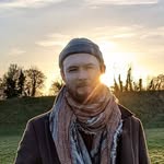 Ethan Mclean - @ethanjmc - Instagram