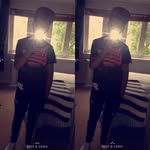Ethan McLean - @etha.nnnnnn.spare - Instagram