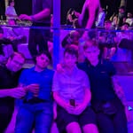 Ethan McLean - @ethan__mcl - Instagram