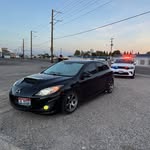 Ethan McLean - @ethan_mclean.1 - Instagram