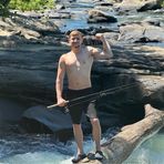 Ethan McLean - Facebook