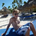 Ethan McLean - @ethannmclean - Instagram