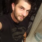 Ethan Mclean - @ethanmclean248 - Instagram