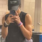 Ethan McLean - @ejm222222 - Instagram