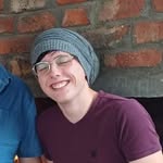 Ethan Mclean - @ethan.mclean.14661 - Instagram