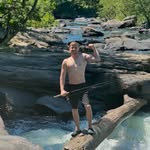 Ethan Mclean - @_.mclean.__ - Instagram