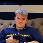 Ethan McLean - @ethan.mclean - Instagram