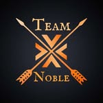 Ethan Mclean - @noble_emac - Instagram
