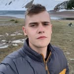 Ethan McLean - @khybon0 - Instagram