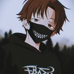Ethan mclean - @ethanmclean25 - Instagram