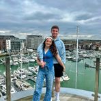 Ethan Mclean - Facebook